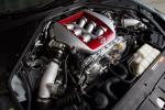 Nissan GT-R Premium 2013 года